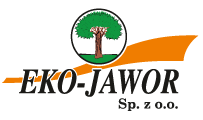 Polityka prywatności - EKO-JAWOR Sp. z o.o. - Serwis separatorów