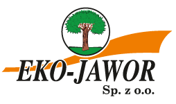 EKO-JAWOR Sp. z o.o. - Serwis separatorów